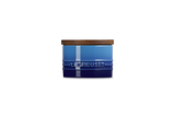 Le Creuset Signature Canister With Lid 200Ml In Azure