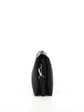 Pierre Cardin Pcl05225 Serena Pouch Crossbody Bla
