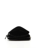 Pierre Cardin Pcl05225 Serena Pouch Crossbody Bla