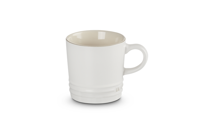 Le Creuset Mug 350Ml Cotton