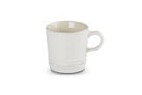 Le Creuset Mug 350Ml Cotton