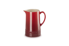 Le Creuset Scandinavia 300Ml Pitcher Global Swing Tag Cerise