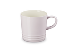 Le Creuset Mug In Shallot