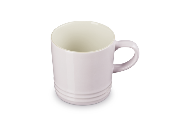 Le Creuset Mug In Shallot