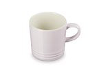 Le Creuset Mug In Shallot