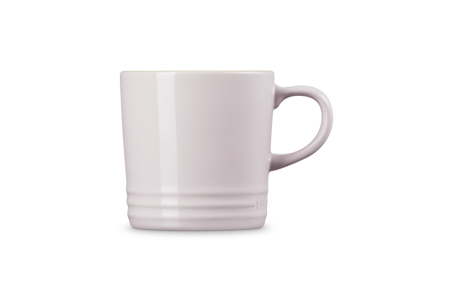 Le Creuset Mug In Shallot