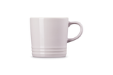 Le Creuset Mug In Shallot
