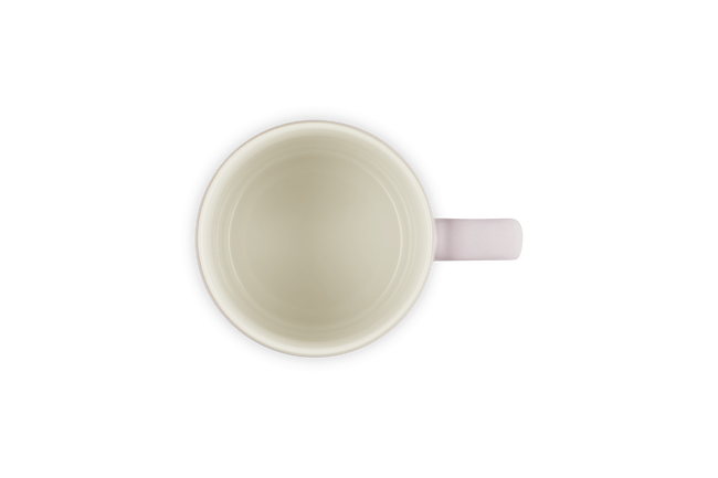 Le Creuset Mug In Shallot
