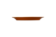 Le Creuset Vancouver Dinner Plate 27Cm Flame