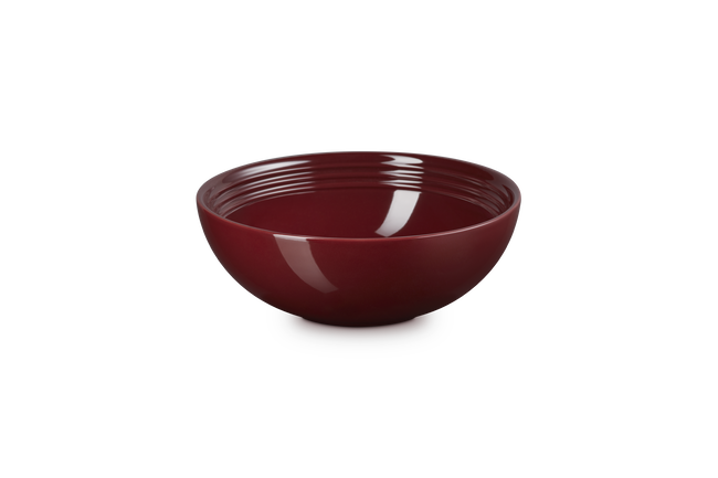 Le Creuset Vancouver 16Cm Cereal Bowl Rhone