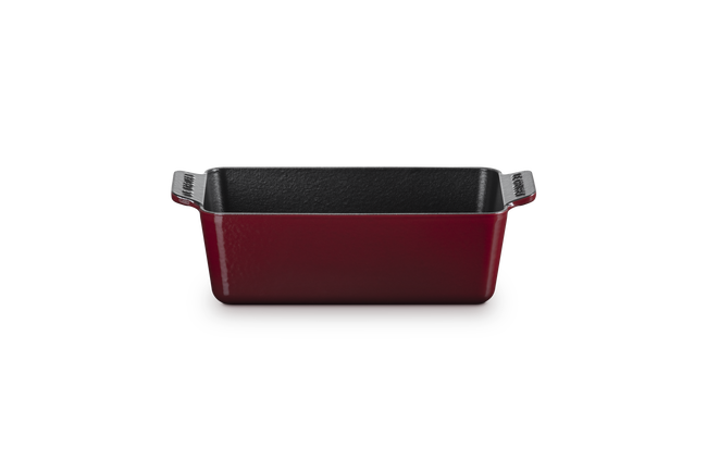 Le Creuset S Loaf Pan 23Cm Rhone