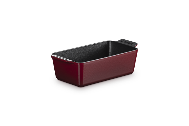 Le Creuset S Loaf Pan 23Cm Rhone