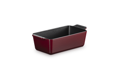 Le Creuset S Loaf Pan 23Cm Rhone