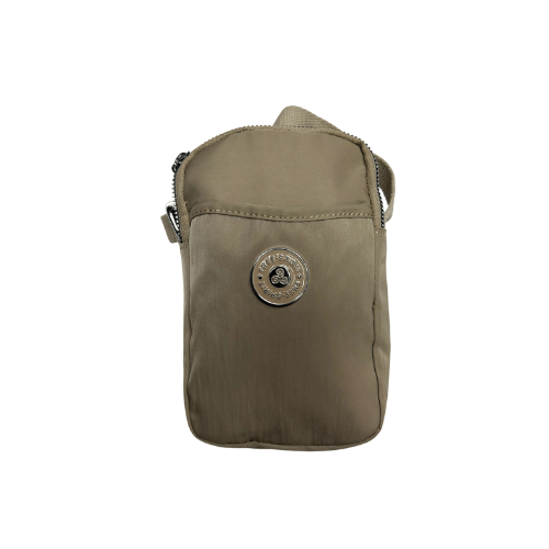 Free Spirit Lrg Mobile Sling 8758 Assorted