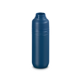 Le Creuset Mid Otg Bottle In Azzure