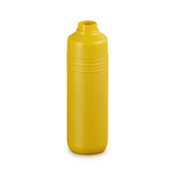 Le Creuset On The Go Insulated Water Bottle 1L In Nectar