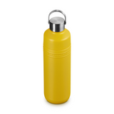 Le Creuset On The Go Insulated Water Bottle 1L In Nectar