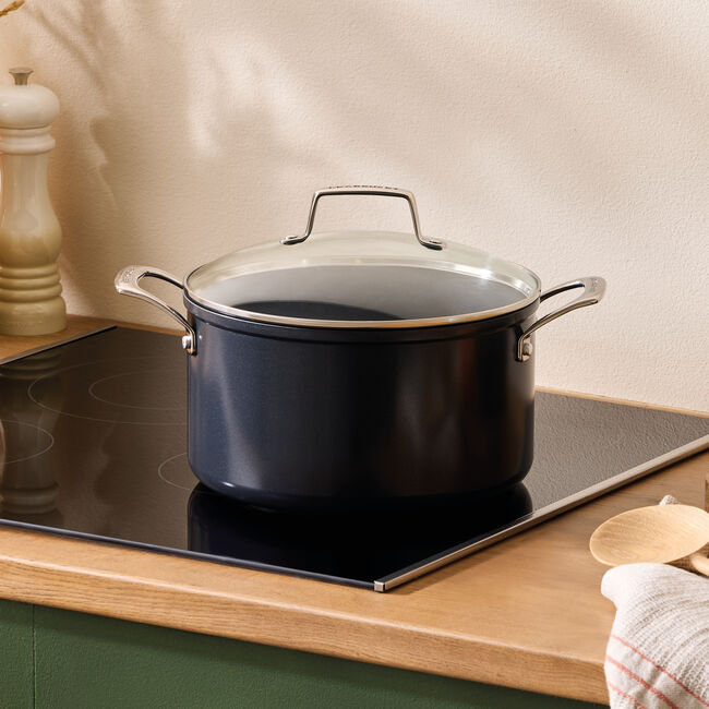Le Creuset Tns 24cm Stockpot