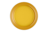 Le Creuset Vancouver Dinner Plate 27Cm Nectar