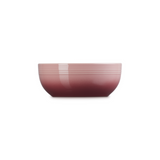 Le Creuset Coupe Cereal Bowl In Rose