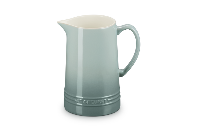 Le Creuset Jug 1.5L
