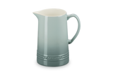 Le Creuset Jug 1.5L