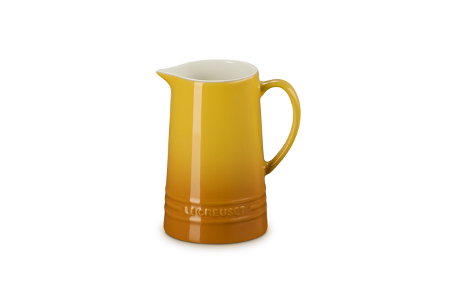 Le Creuset Jug 300Ml Nectar
