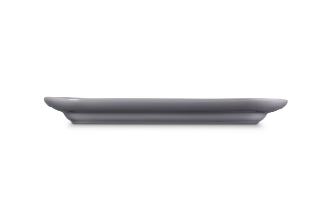 Lecreuset Bbq Platter  Flint