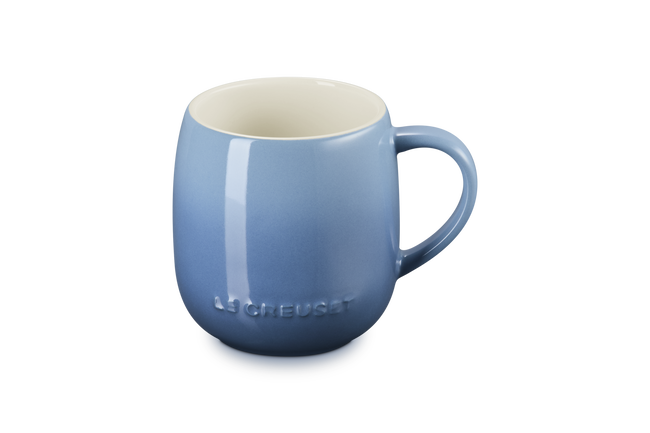Le Creuset U Mug 380Ml In Chambry