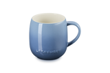 Le Creuset U Mug 380Ml In Chambry