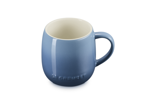 Le Creuset U Mug 380Ml In Chambry