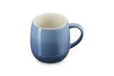 Le Creuset U Mug 380Ml In Chambry