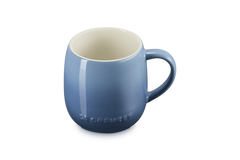 Le Creuset U Mug 380Ml In Chambry