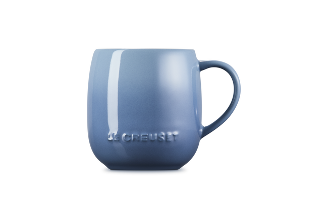 Le Creuset U Mug 380Ml In Chambry