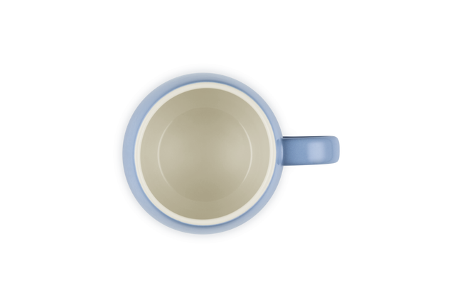 Le Creuset U Mug 380Ml In Chambry
