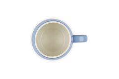 Le Creuset U Mug 380Ml In Chambry