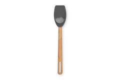 Le Creuset Spatula Spoon Flint