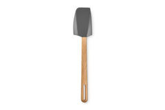 Le Creuset S Spatula Medium Flint