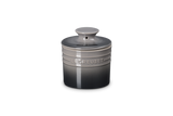Le Creuset 170Ml Butter Crock In Flint