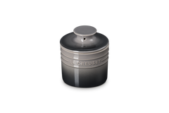 Le Creuset 170Ml Butter Crock In Flint