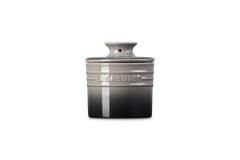 Le Creuset 170Ml Butter Crock In Flint