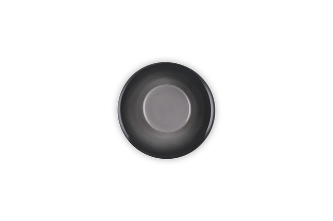 Le Creuset 170Ml Butter Crock In Flint