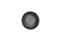 Le Creuset 170Ml Butter Crock In Flint