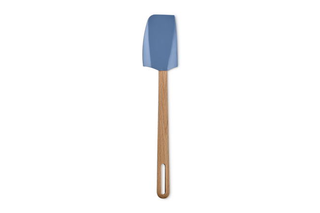 Le Creuset S Spatula Medium Chambry