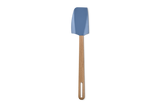 Le Creuset S Spatula Medium Chambry