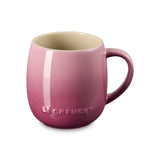 Le Creuset U Mug In Rose