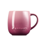 Le Creuset U Mug In Rose