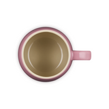 Le Creuset U Mug In Rose