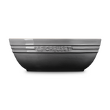 Le Creuset Oval Serving Bowl In Flint