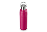 Le Creuset Mid Otg Bottle In Berry